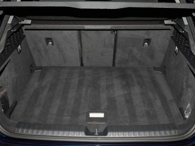 Audi A3 30 TDI Sedan