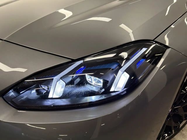 BMW 135 M-Sport Sedan xDrive