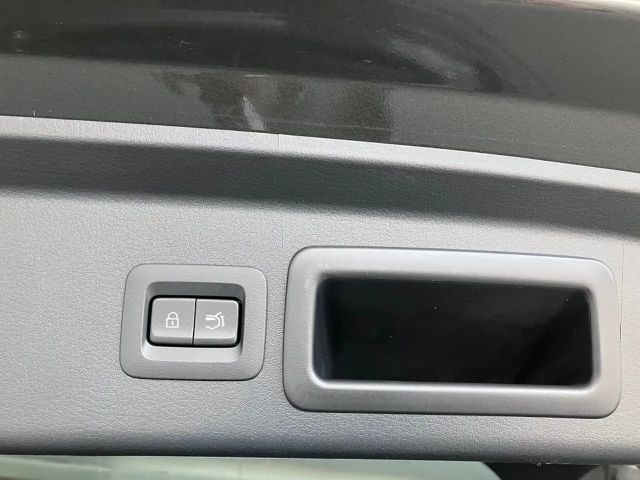 Mazda CX-30 S Selection SkyActiv