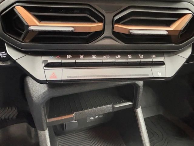 Dacia Duster Extreme Hybrid 140