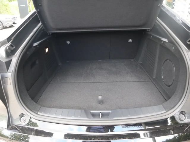 Mazda 6e Plus Takumi