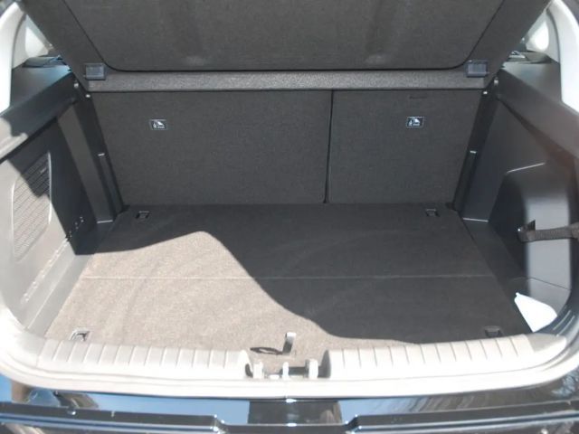 Hyundai Bayon 1.0 T-GDi Trend