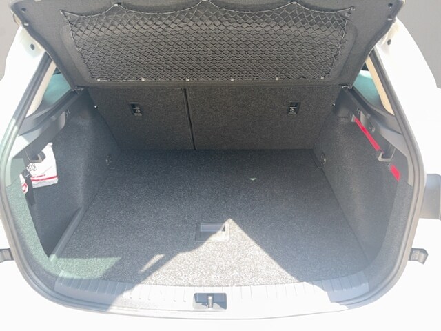 Skoda Scala 1.0 TSI Drive Selection