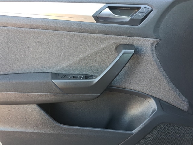 Volkswagen T-Roc 1.5 TSI DSG Move