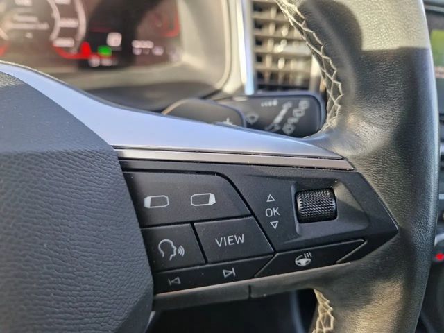 Seat Ateca 1.5 TSI DSG Style