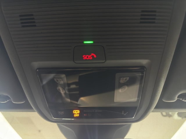 Audi Q4 e-tron 50 Quattro