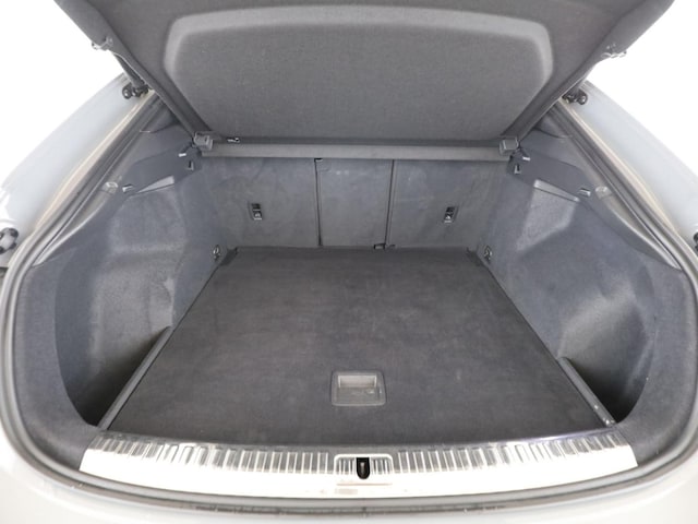 Audi RS Q3 Quattro S-Tronic Sportback