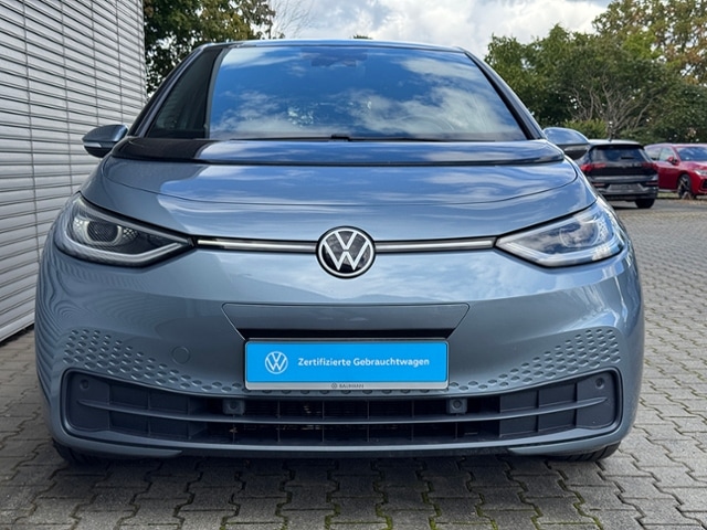 Volkswagen ID.3 1st Edition Max