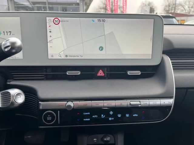 Hyundai IONIQ 5 58 kWh Dynamiq