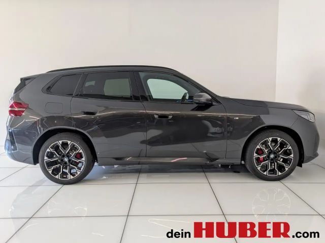 BMW X3 xDrive xDrive30e