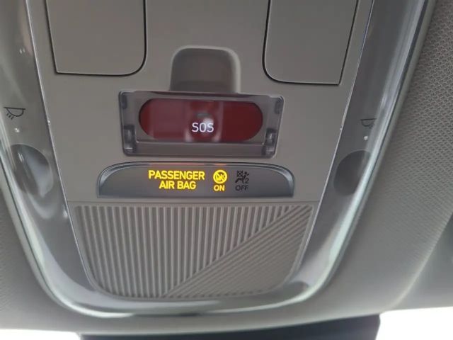 Hyundai IONIQ 5 Trend