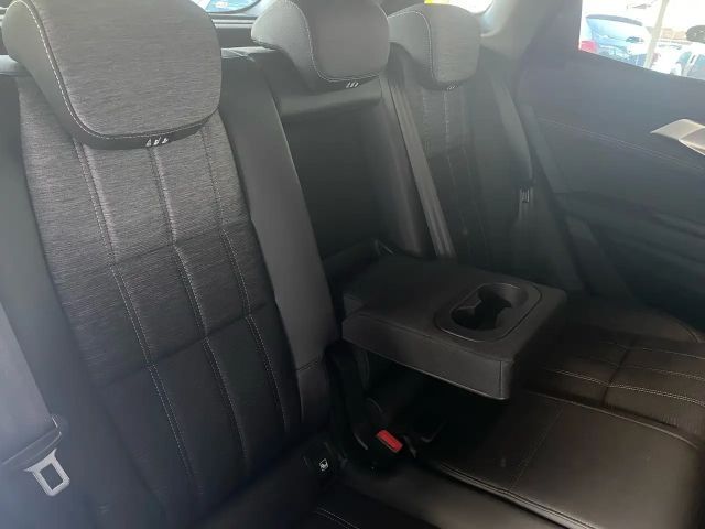 Renault Austral Techno