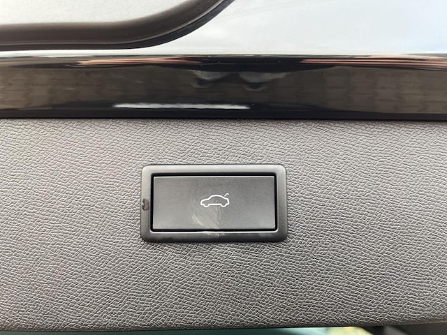 Cupra Formentor 1.4 VZ e-Hybrid