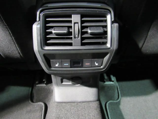 Skoda Karoq 2.0 TDI 4x4 Drive