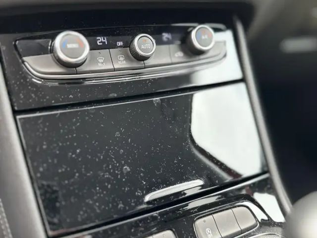 Opel Grandland X Elegance