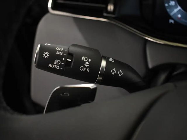 Land Rover Range Rover Evoque Dynamic SE