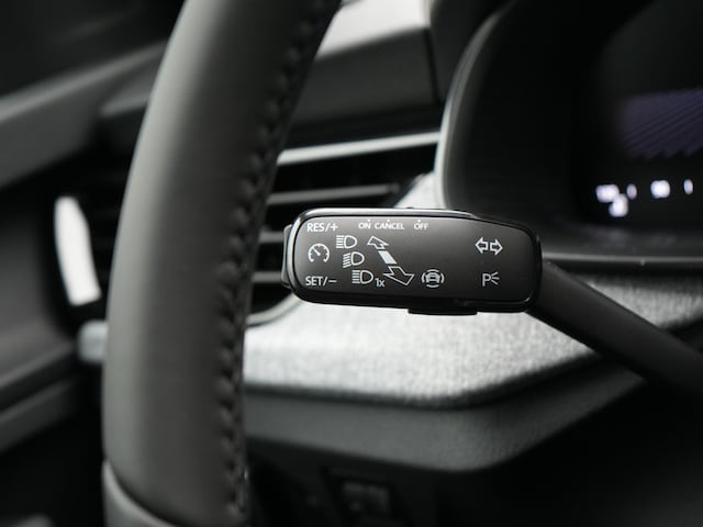 Skoda Kamiq Selection