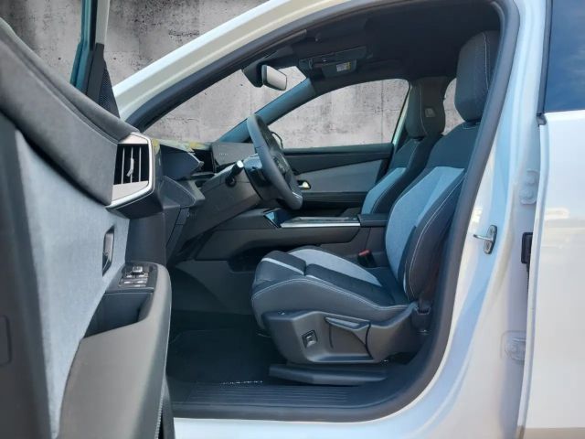 Opel Grandland X NEW Grandland Automatik/Navi/LED/Premium Sitze