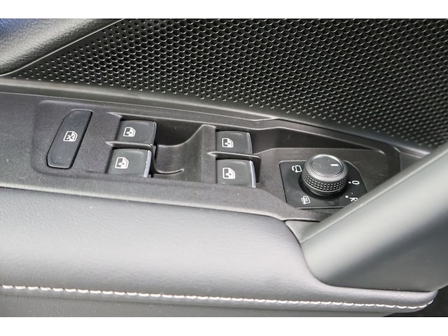 Volkswagen Tiguan 2.0 TDI DSG R-Line