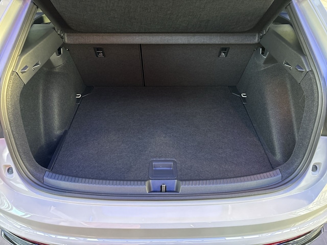 Volkswagen Taigo DSG R-Line