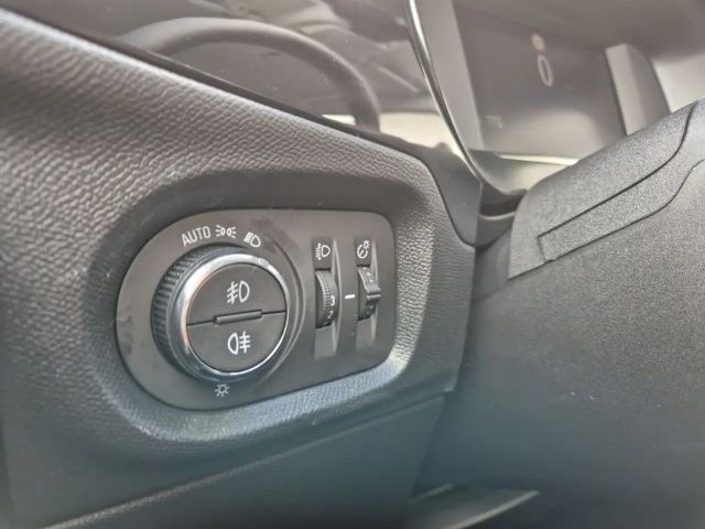 Opel Corsa Edition F Edition