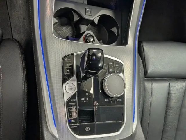 BMW X5 M-Sport xDrive30d