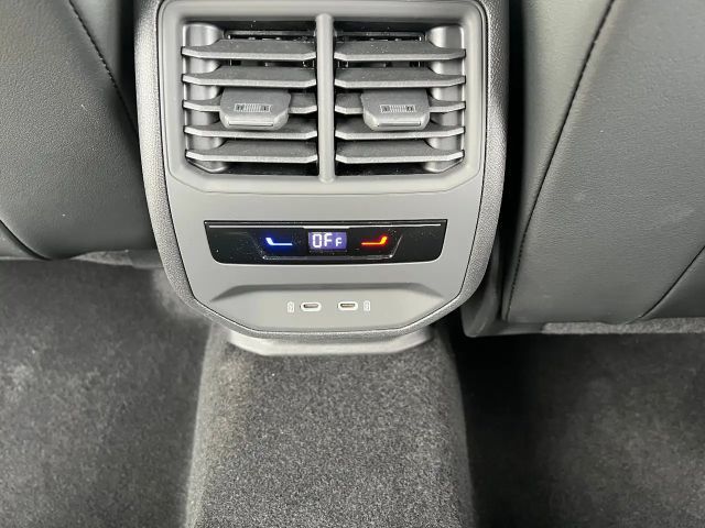 Cupra Formentor 1.5 TSI