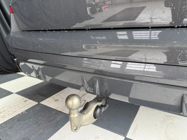 BMW X5 M-Sport xDrive