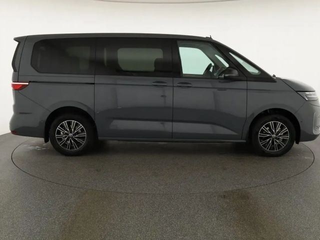 Volkswagen Multivan DSG Lang Life T7