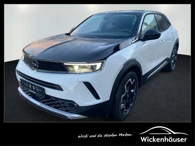 Opel Mokka Mokka-e Ultimate