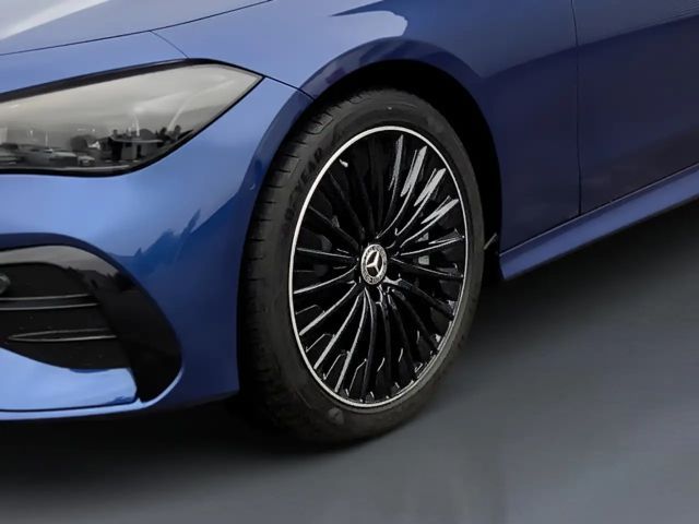 Mercedes-Benz CLE 450 4MATIC AMG Line