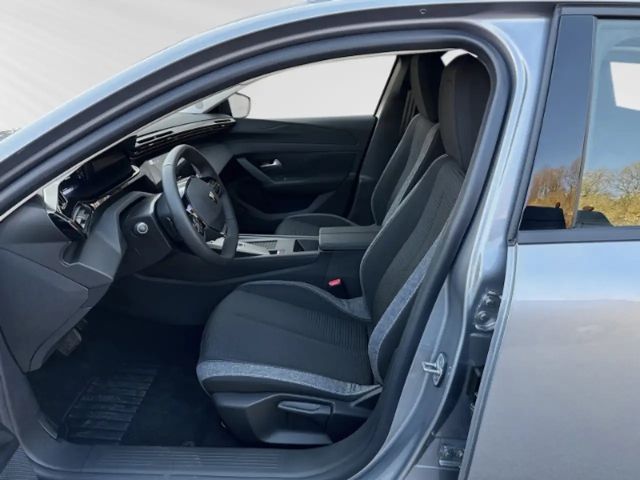 Peugeot 308 Active Pack Hybrid SW