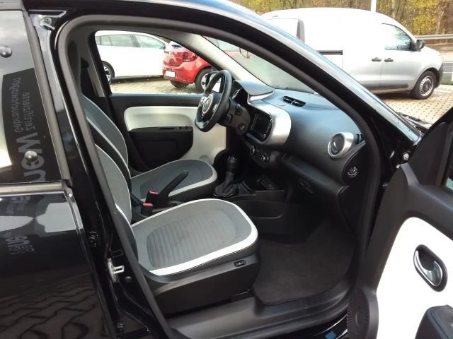 Renault Twingo SCe 65 Zen