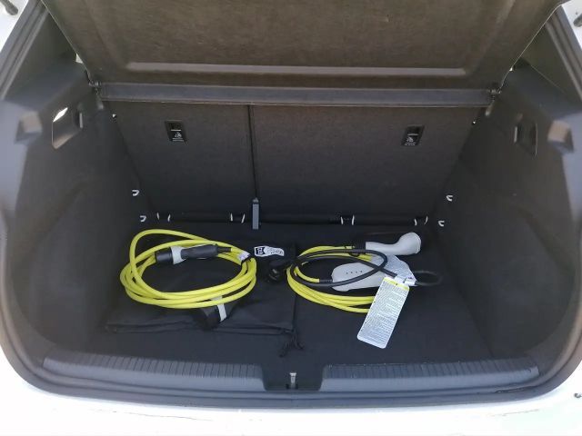 Cupra Born 77kW 231PS Below Zero HEAT PUMP PILOT M 5J