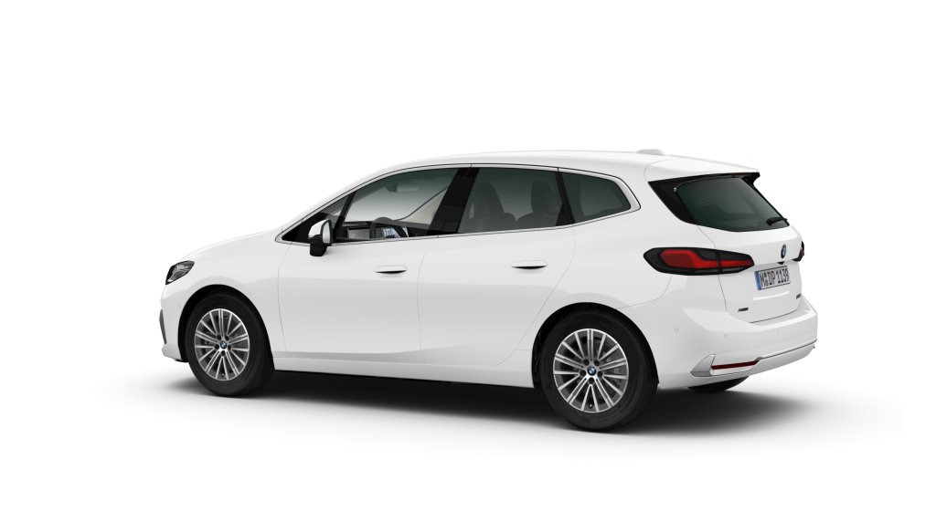 BMW 223 223i Active Tourer xDrive