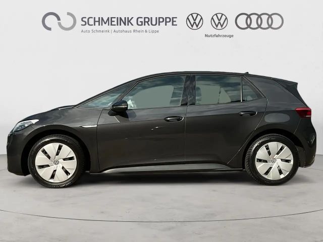 Volkswagen ID.3 Performance Pro