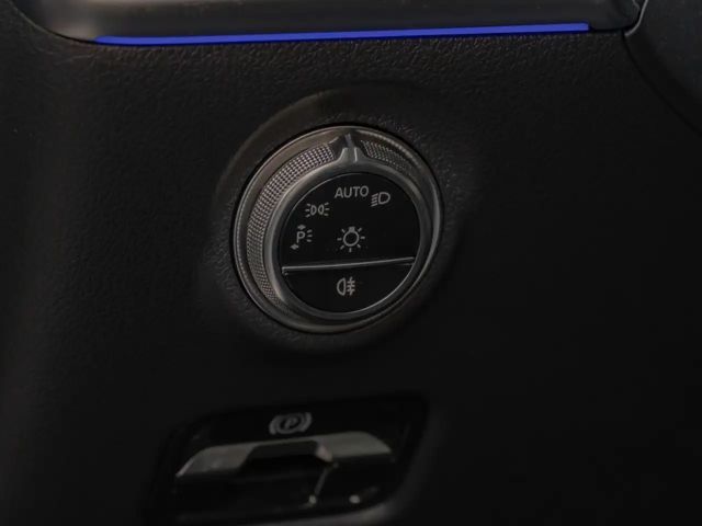 Mercedes-Benz C 300 AVANTGARDE Estate