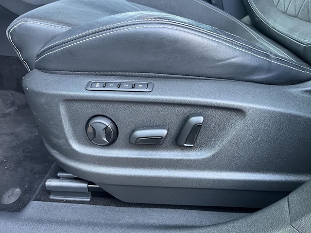 Skoda Kodiaq 2.0 TDI Sportline