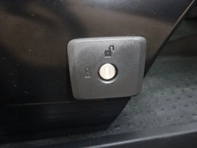 Volkswagen Transporter DSG Lang T6