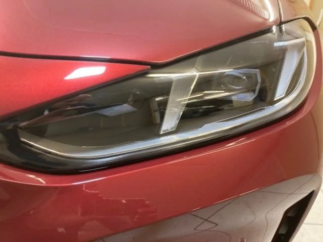 BMW M4 Competition Coupé xDrive