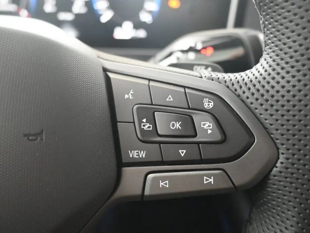 Volkswagen Passat DSG Sport Variant