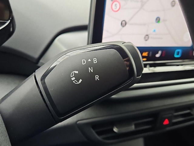 Volkswagen ID.4 Pure