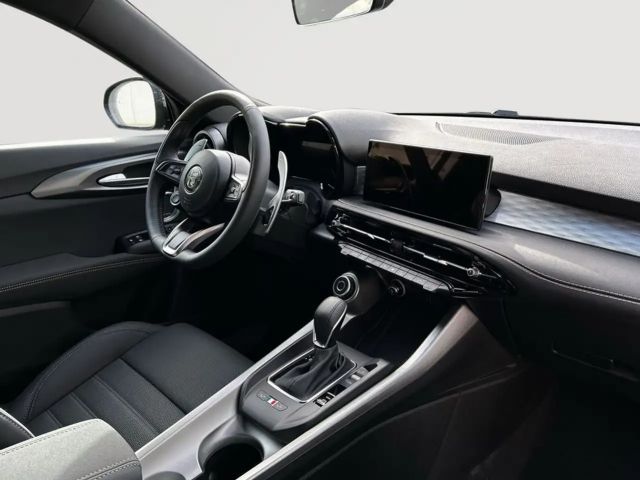 Alfa Romeo Tonale Hybrid Veloce