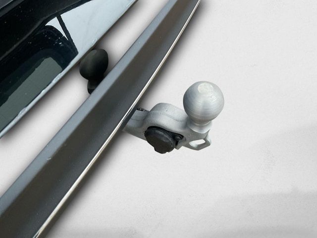 Volkswagen Passat 1.5 eTSI Business DSG