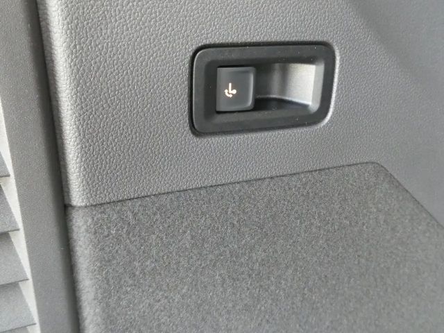 Volkswagen Multivan Style T7