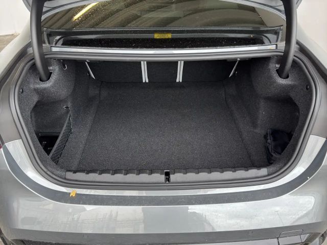 BMW M4 Competition Coupé xDrive