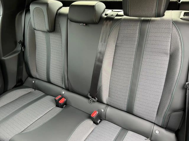 Peugeot E-208 Allure Pack
