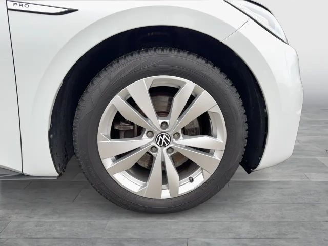 Volkswagen ID.3 Family Performance Pro