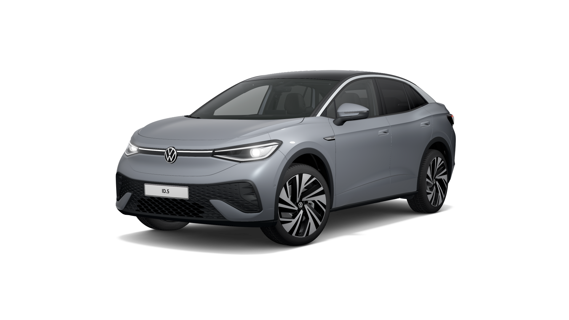 Volkswagen ID.5 77 KWh Pro