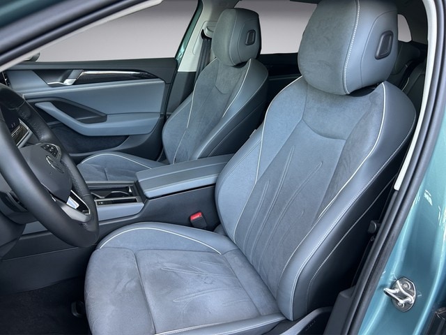 Volkswagen Passat Business DSG Variant